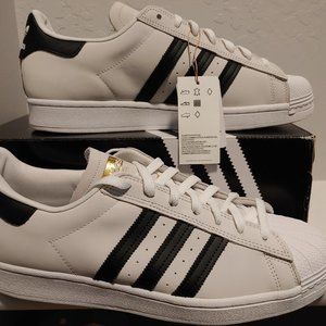 Adidas Superstar